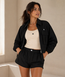 Womens Sets