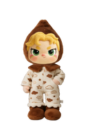 [PRE-ORDER] Blind Bag Rurutoko — Cozy Embrace Edition