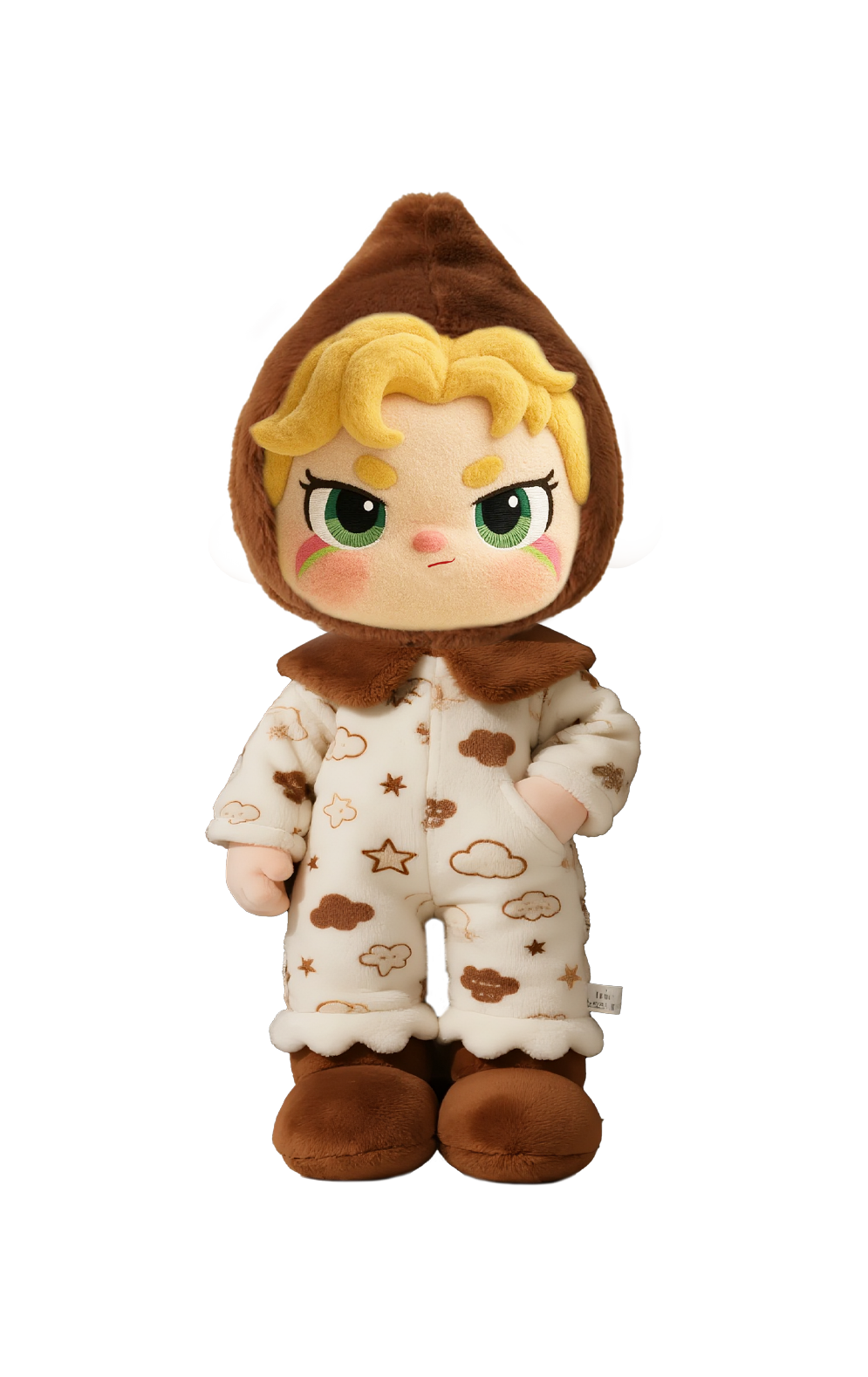 [PRE-ORDER] Blind Bag Rurutoko — Cozy Embrace Edition