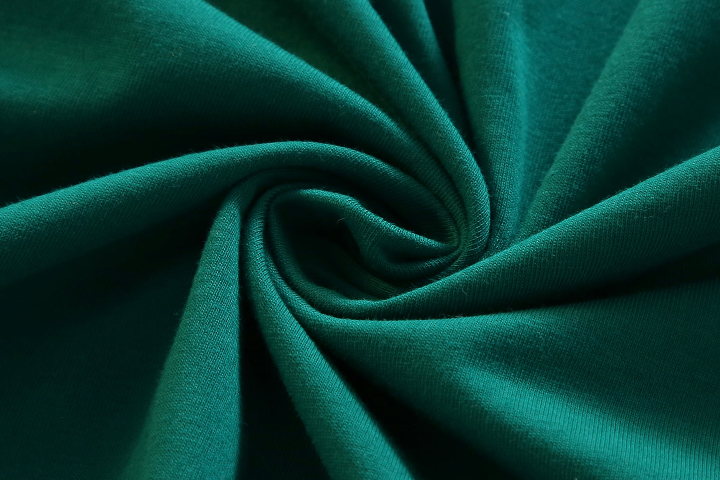 [PRE-ORDER] Cozy Christmas Pajama Set for Him | RuRu’s Cozy Days Holiday Edition