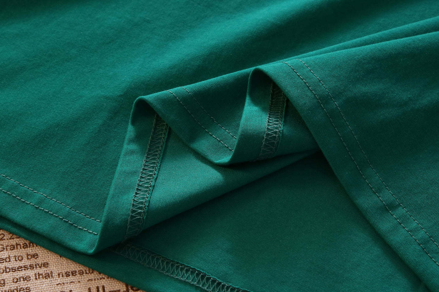 [PRE-ORDER] Cozy Christmas Pyjama Set for Boy | RuRu’s Cozy Days Holiday Edition