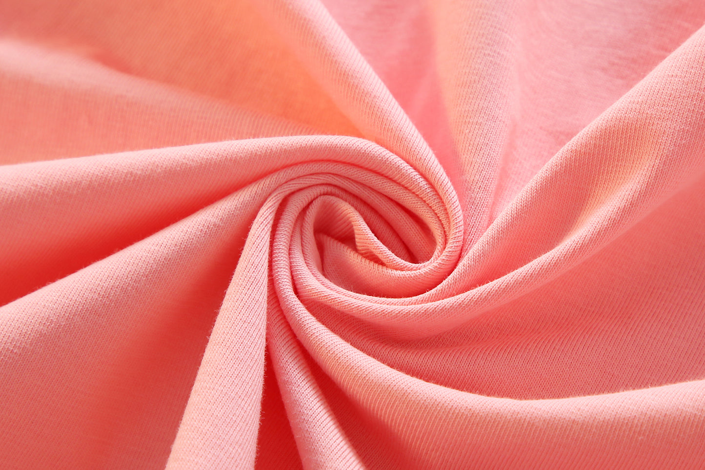 [PRE-ORDER] Cozy Christmas Pajama Set for Her | RuRu’s Cozy Days Holiday Edition