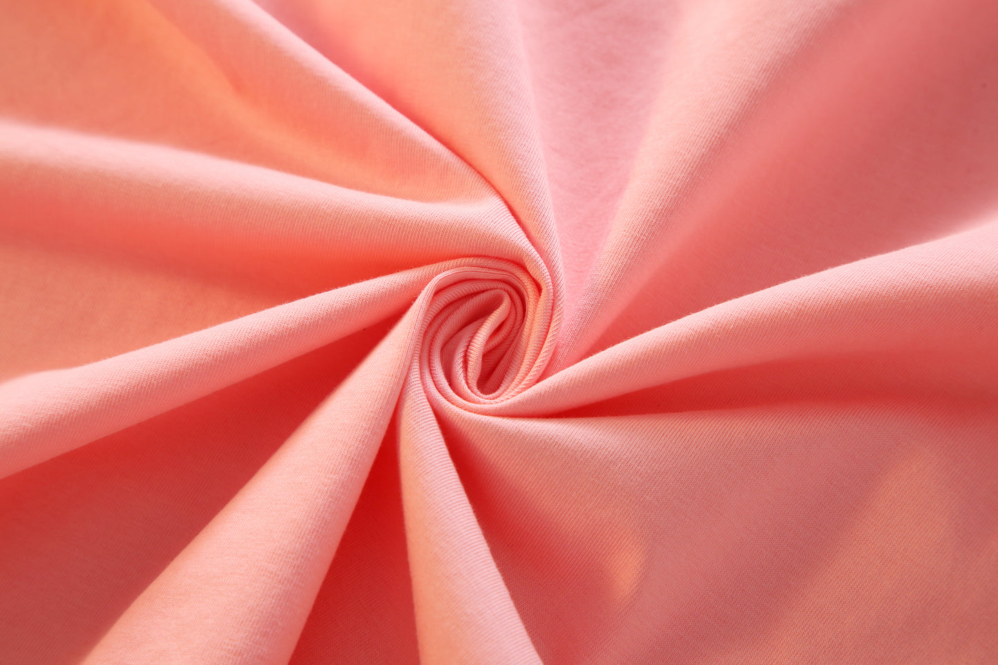 [PRE-ORDER] Cozy Christmas Pyjama Set for Girl | RuRu’s Cozy Days Holiday Edition