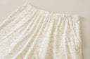 RuRu Kids Summer Lounge Set