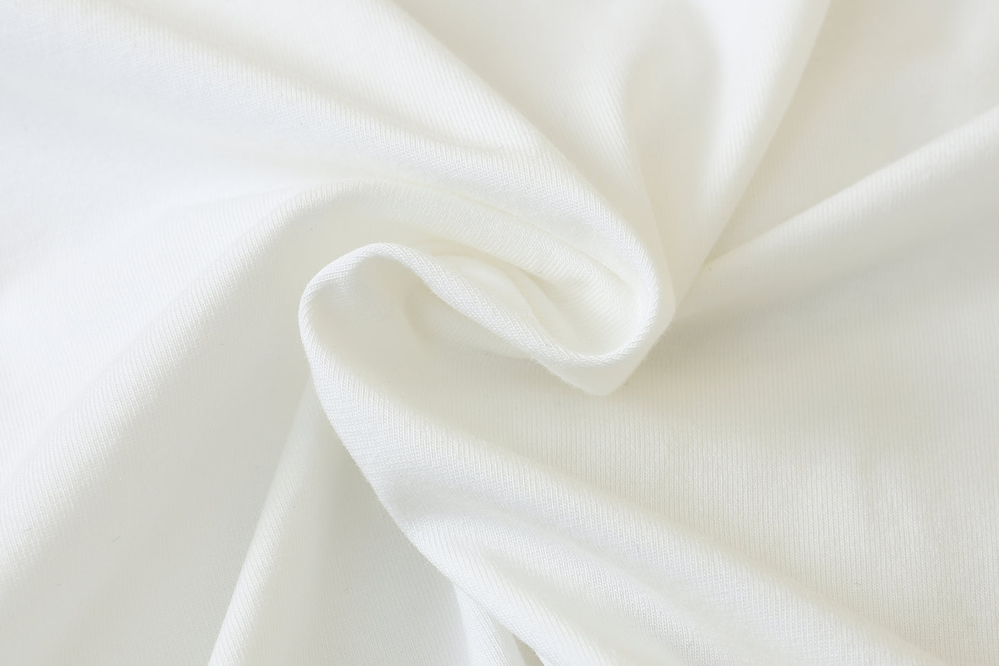 RuRu Bear Kids Short Sleeve Lounge Set