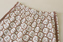 RuRu Bear Kids Short Sleeve Lounge Set