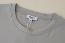 RuRu Logo Short Sleeve Lounge Set