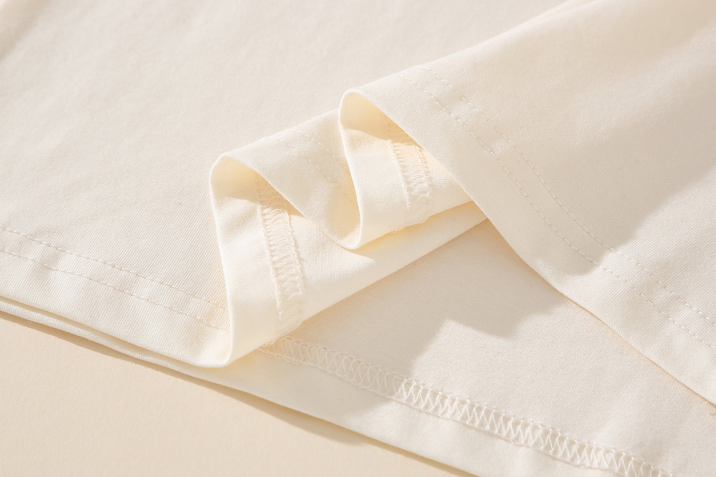 [PRE-ORDER]  Teddy 2-Piece Loungewear Set | Red/Green Plaid Shorts