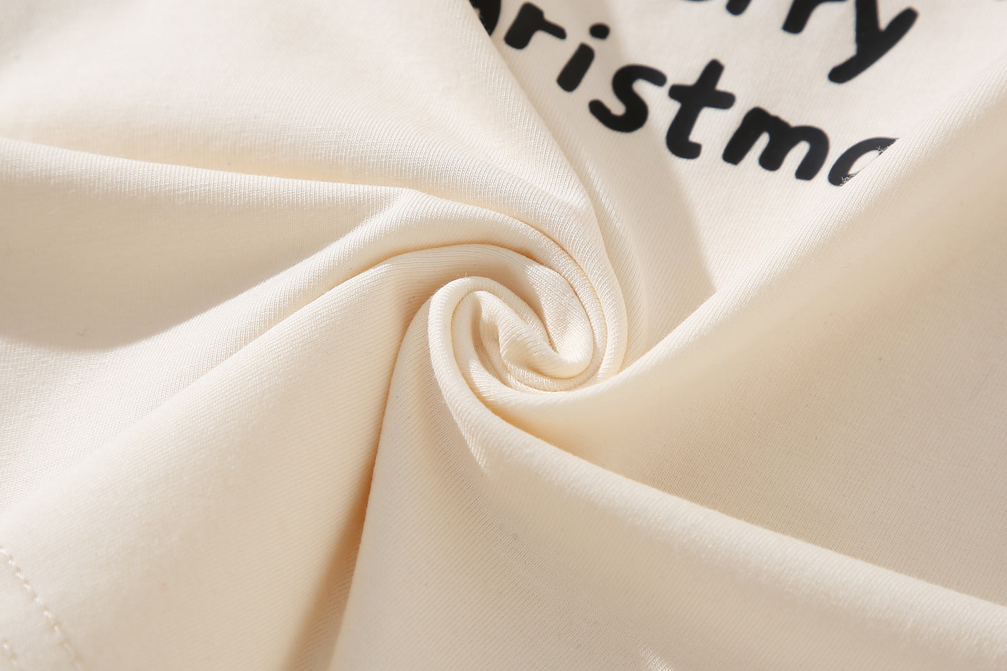 [PRE-ORDER]  Teddy 2-Piece Loungewear Set | Red/Green Plaid Shorts