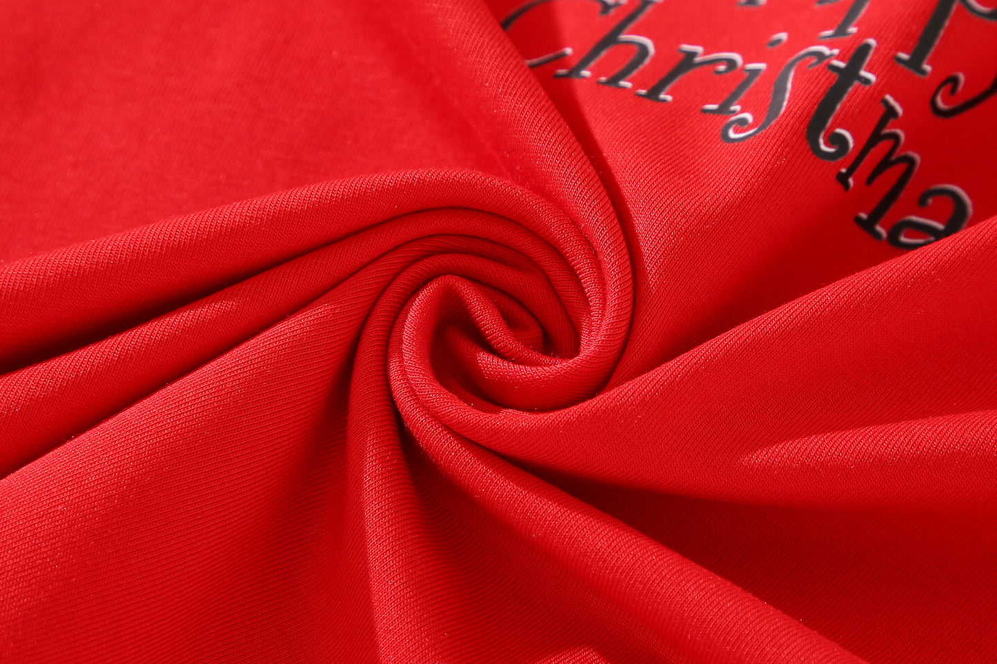 [PRE-ORDER]  Dino 2-Piece Loungewear Set | Red Plaid Shorts