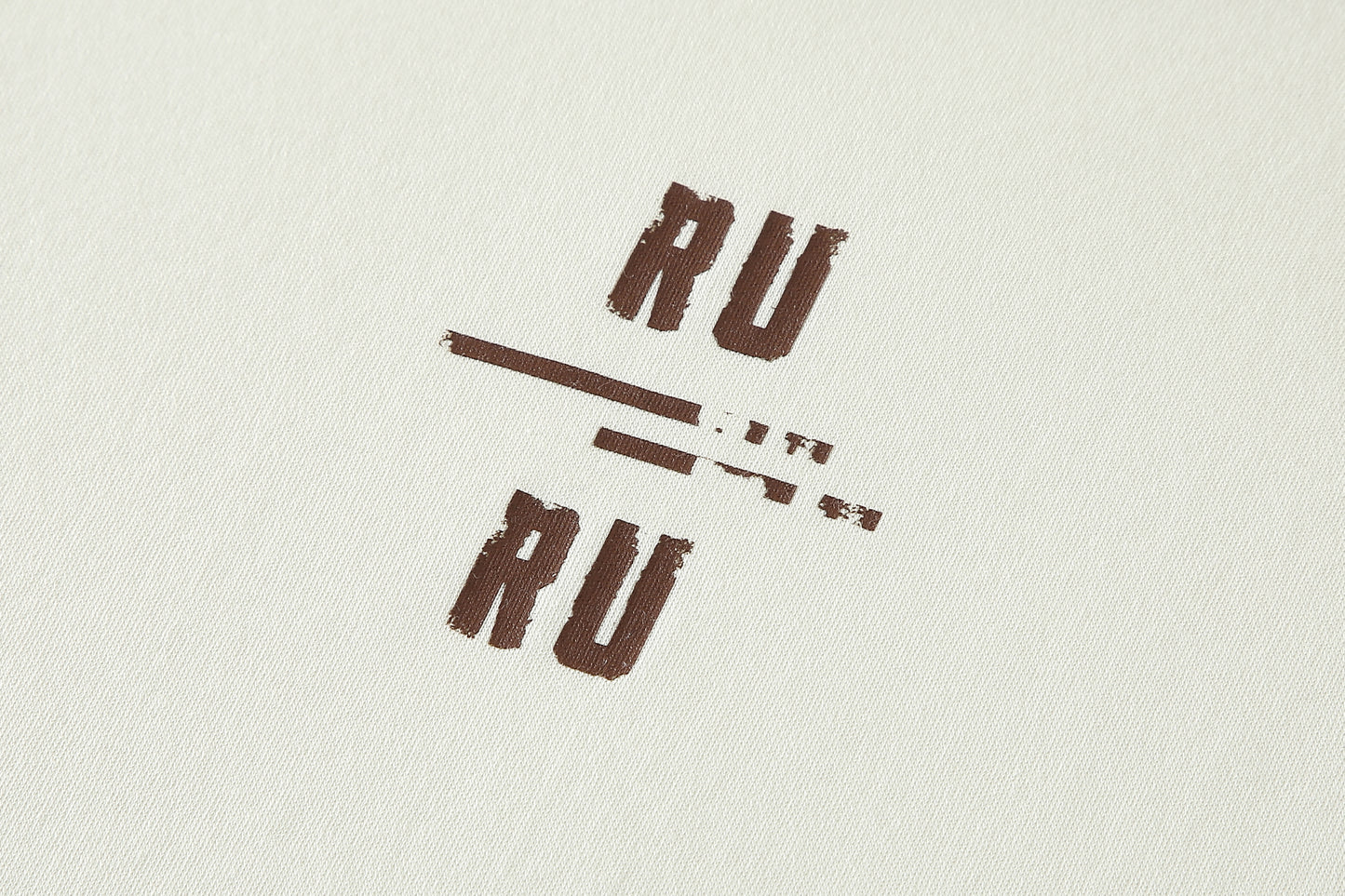 Everyday Soft Short Sleeve Lounge Set for Men