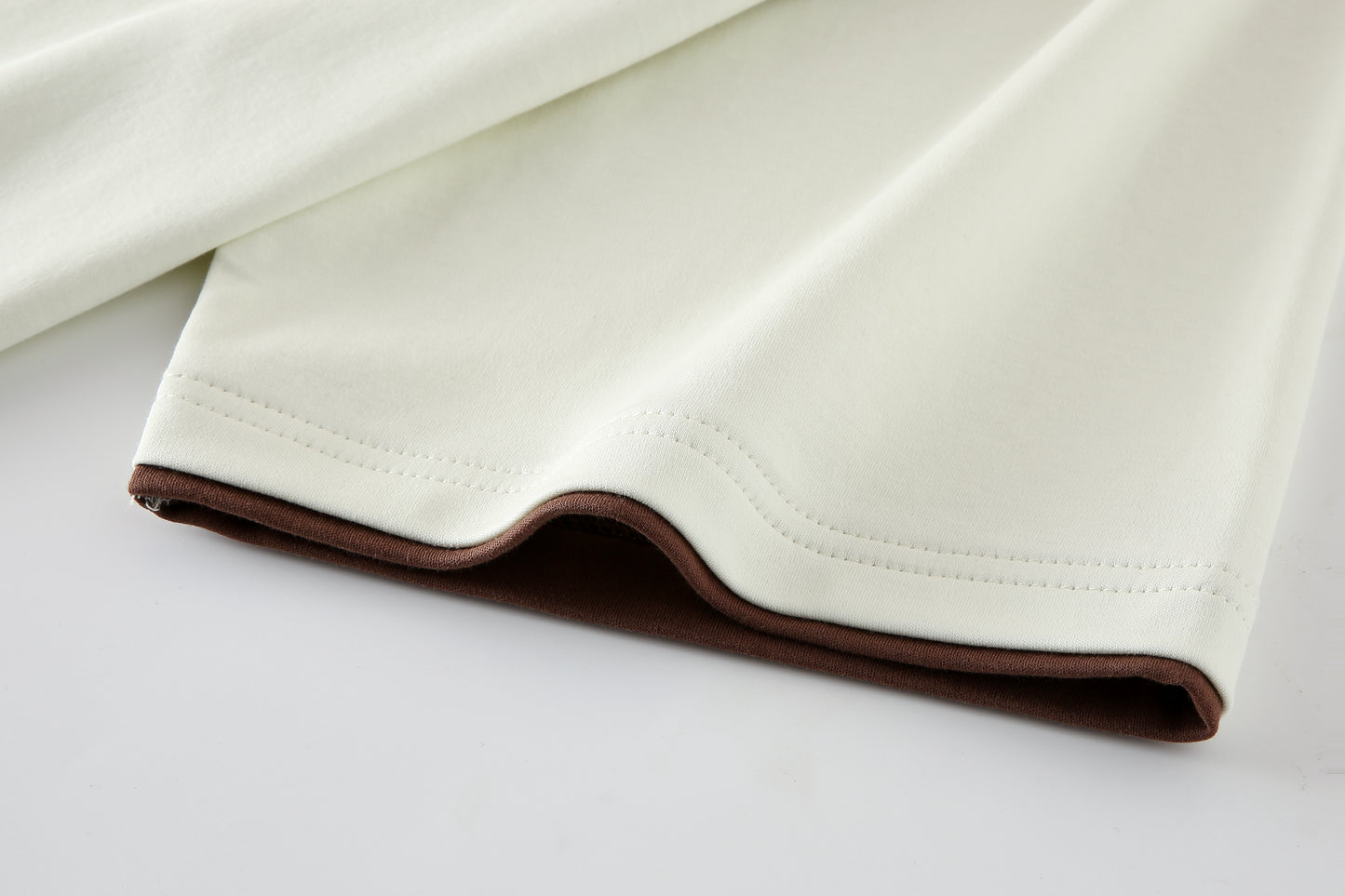 Everyday Soft Short Sleeve Lounge Set for Men