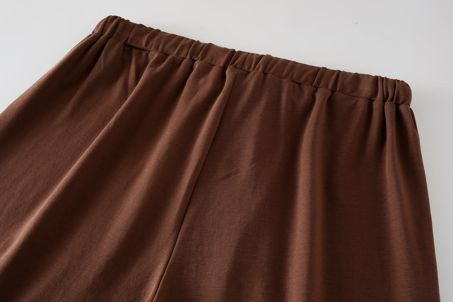 Everyday Soft Short Sleeve Lounge Set for Men