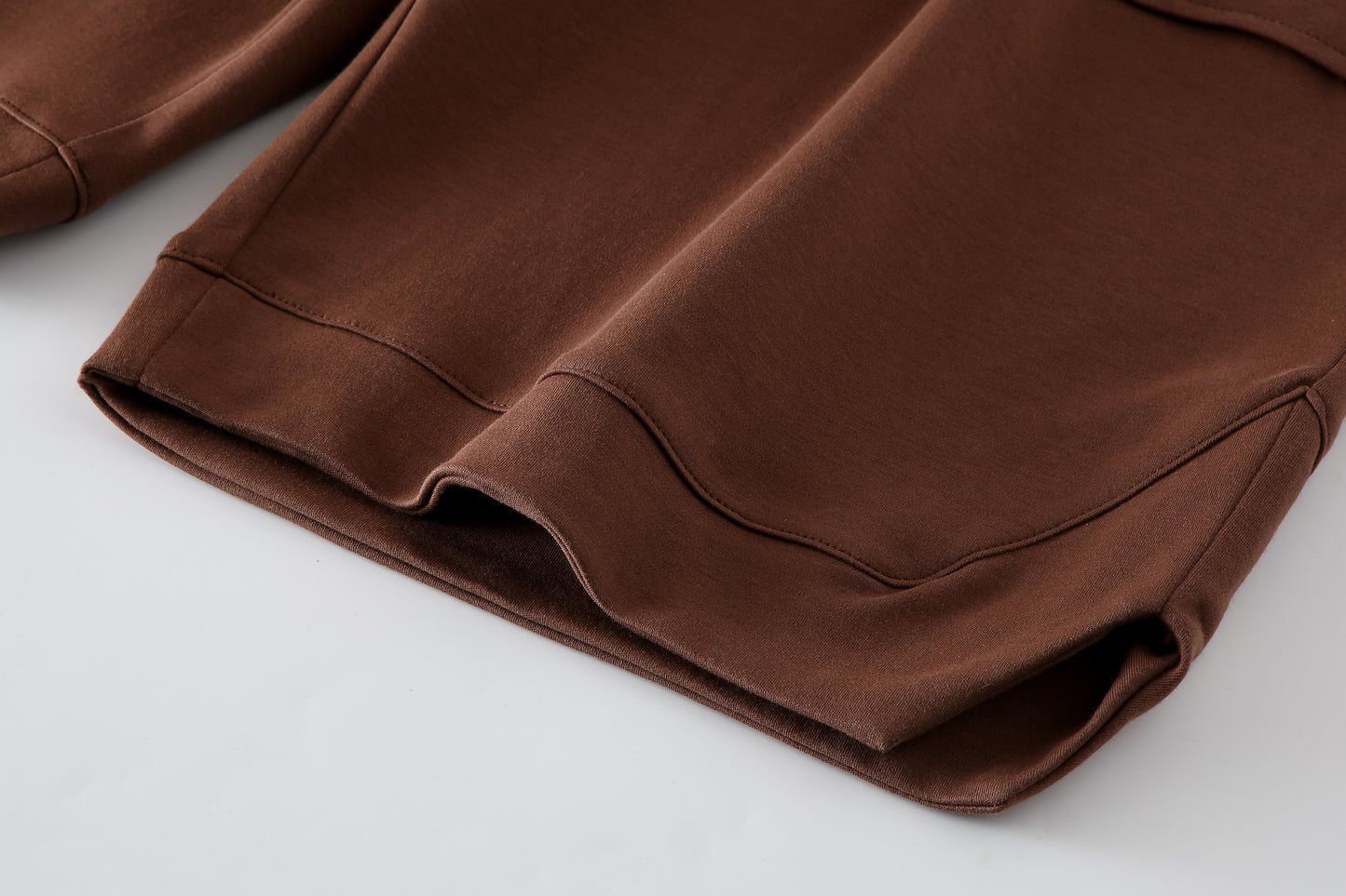 Everyday Soft Short Sleeve Lounge Set for Men