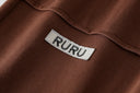 Everyday Soft Short Sleeve Lounge Set for Men