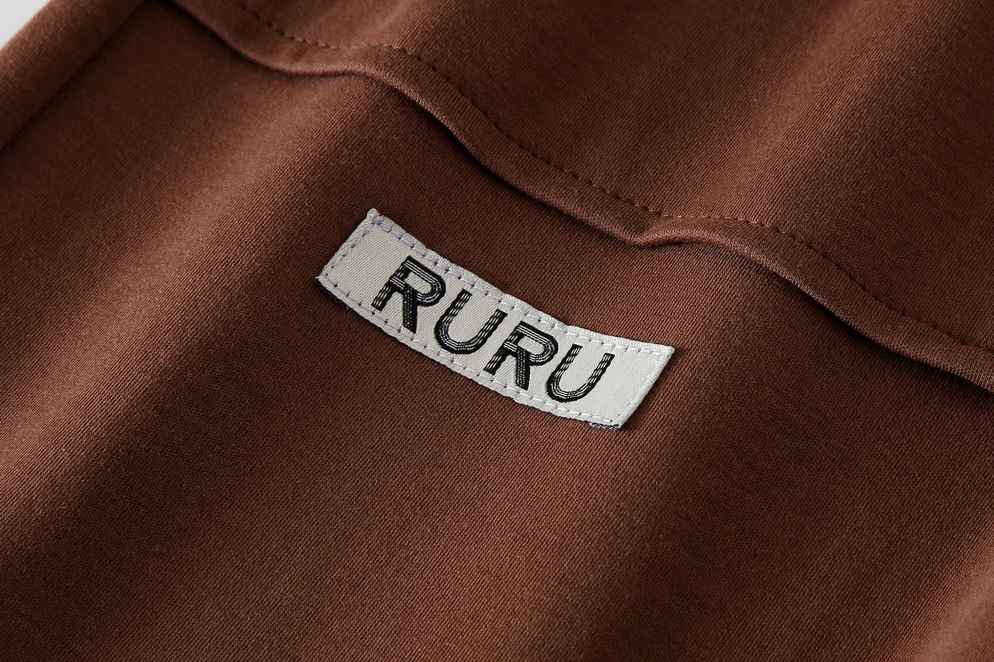 Everyday Soft Short Sleeve Lounge Set for Men