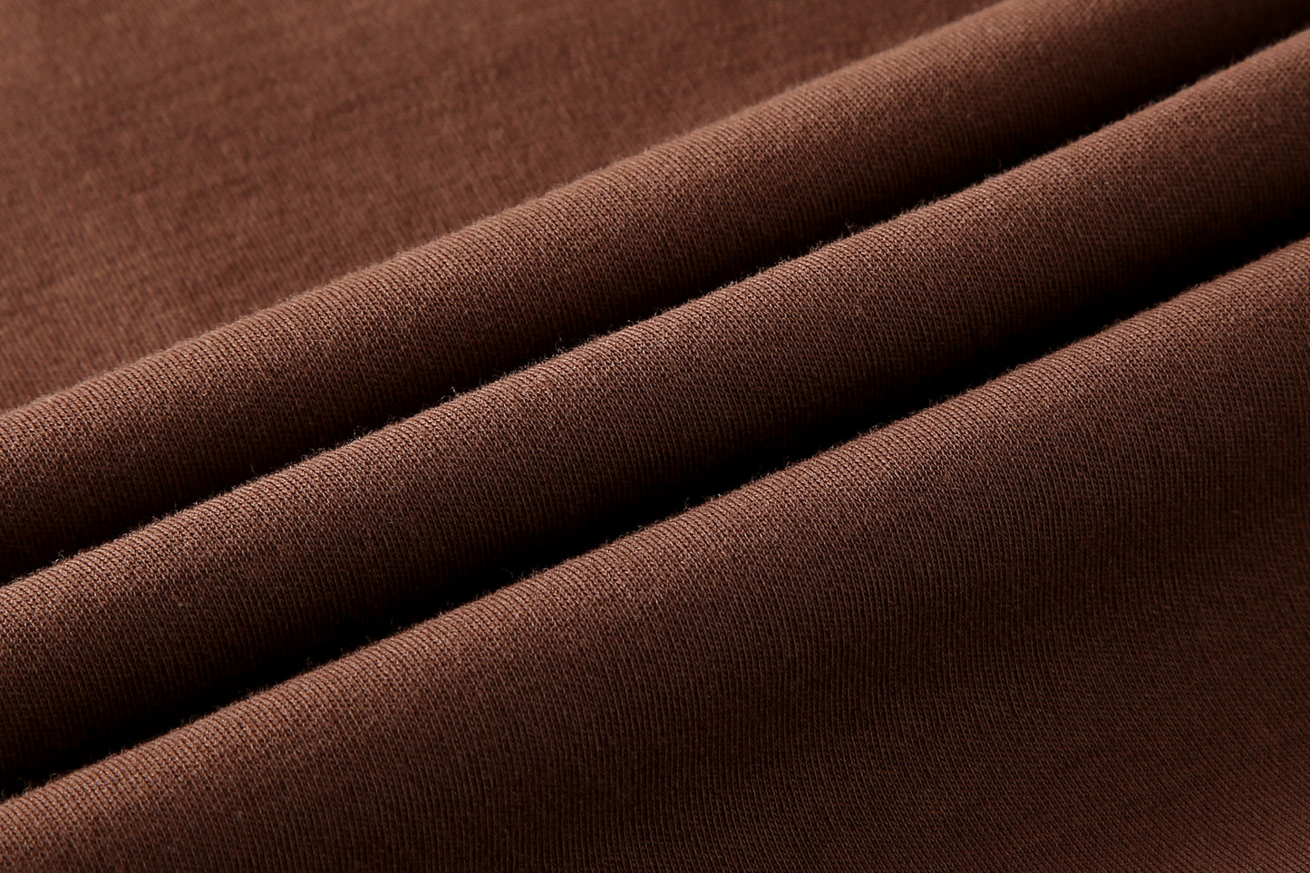 Everyday Soft Short Sleeve Lounge Set for Men