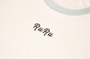RuRu‘s Cozy Button Fleece 3-Piece Lounge Set