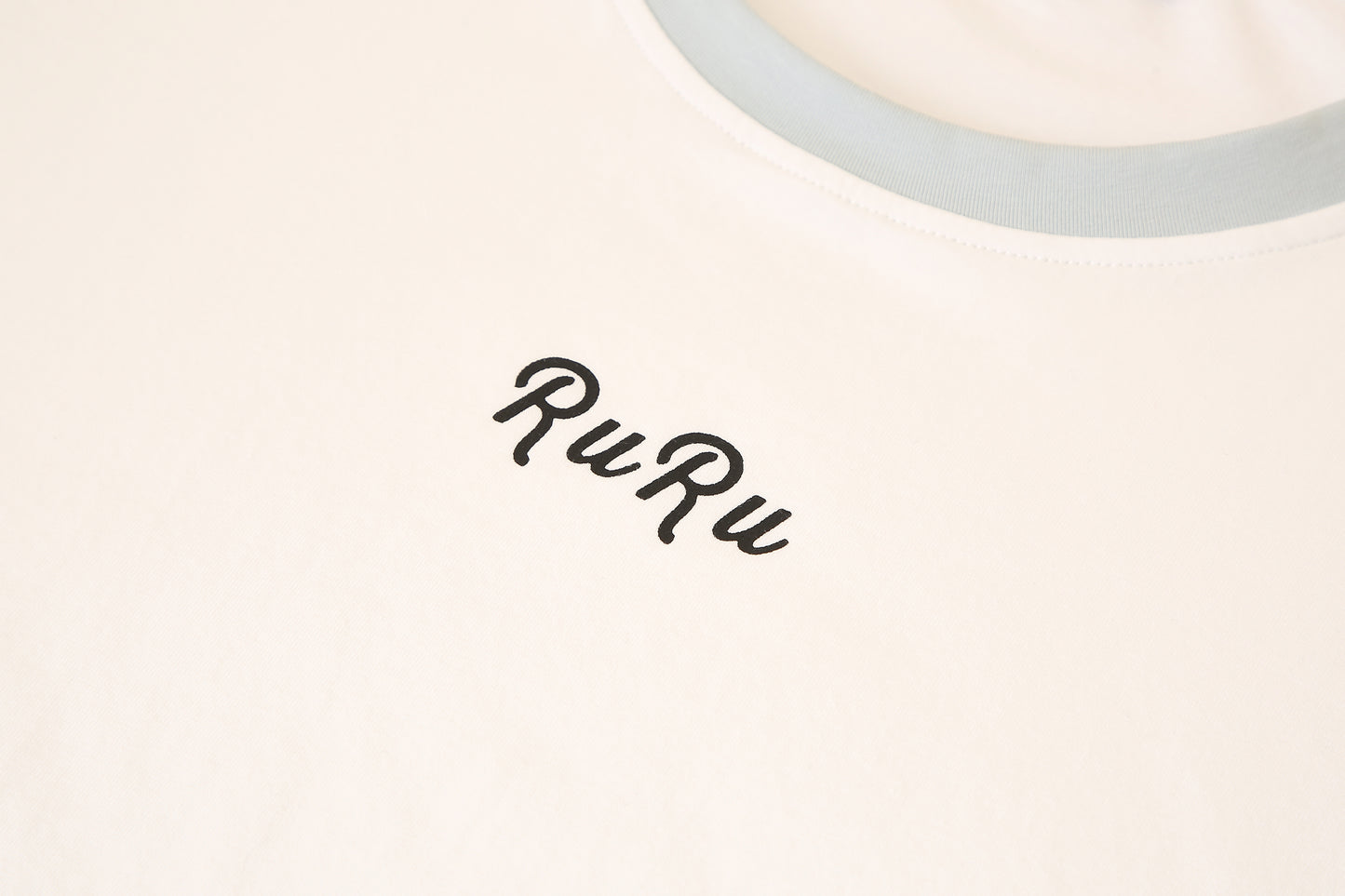 RuRu‘s Cozy Button Fleece 3-Piece Lounge Set