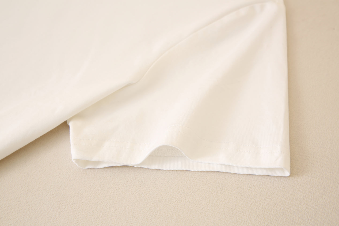 RuRu‘s Cozy Button Fleece 3-Piece Lounge Set