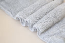 RuRu‘s Cozy Button Fleece 3-Piece Lounge Set