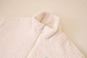 RuRu's Cozy Fleece 3-Piece Lounge Set