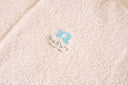 RuRu's Cozy Fleece 3-Piece Lounge Set