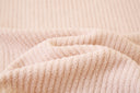 RuRu's Cozy Days Rib Fleece 2-Piece Home Set