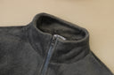 RuRu’s Cozy Men’s Velvet 3-Piece Lounge Set