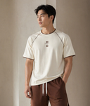 Mens Sets