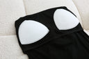 3-Piece Everyday Comfort Set — Zip-Up Jacket + Tank Top + Shorts