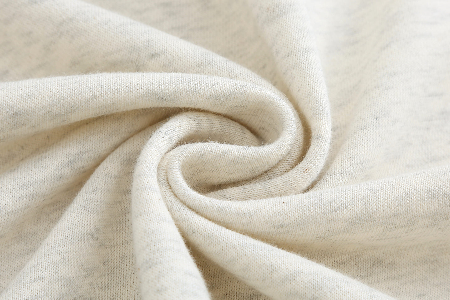 2-Piece Set: Sweatshirt + Matching Pants