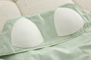 Lace 2-Piece Lounge Set – Soft Elegance & Everyday Comfort at Home
