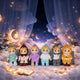 [PRE-ORDER] Blind Bag Rurutoko — Cozy Embrace Edition