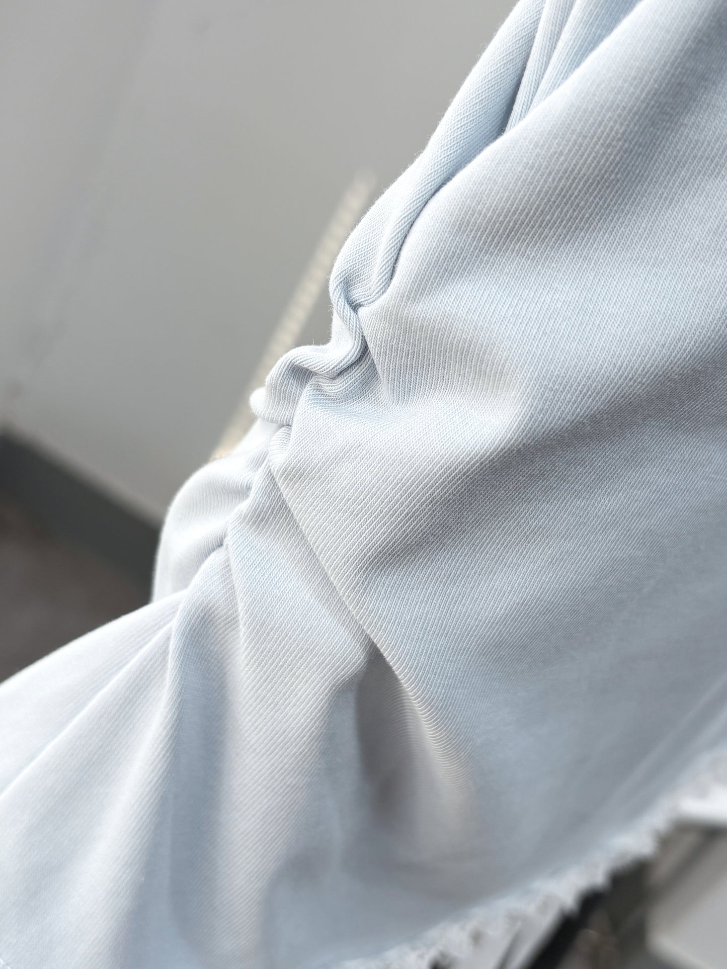 Soft Lace Short Sleeve and skirt Lounge Set