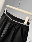 Built-In Bra Short Sleeve and short Lounge Set