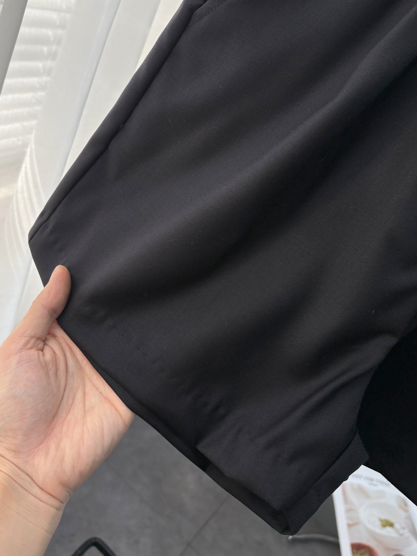 Built-In Bra Short Sleeve and short Lounge Set