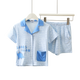 RuRu Kids Summer Lounge Set