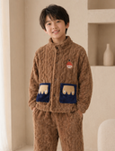 Kids Sets