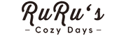 RuRu‘s Cozy Days