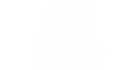 RuRu‘s Cozy Days